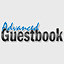 Advanced Guestbook
