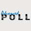 Advanced Poll