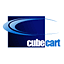 CubeCart