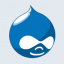 Drupal