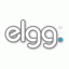Elgg