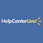 Help Center Live