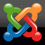 Joomla