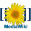 MediaWiki