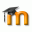 Moodle