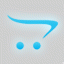 OpenCart