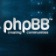 phpBB