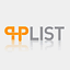 PHPlist