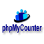 phpMyCounter