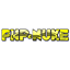 PHP-Nuke
