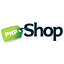 phpShop