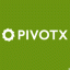 PivotX