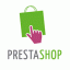PrestaShop