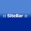 SiteBar
