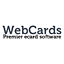 WebCards