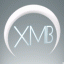 XMB Forum