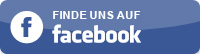 Finde uns auf Facebook