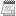 PostDateIcon